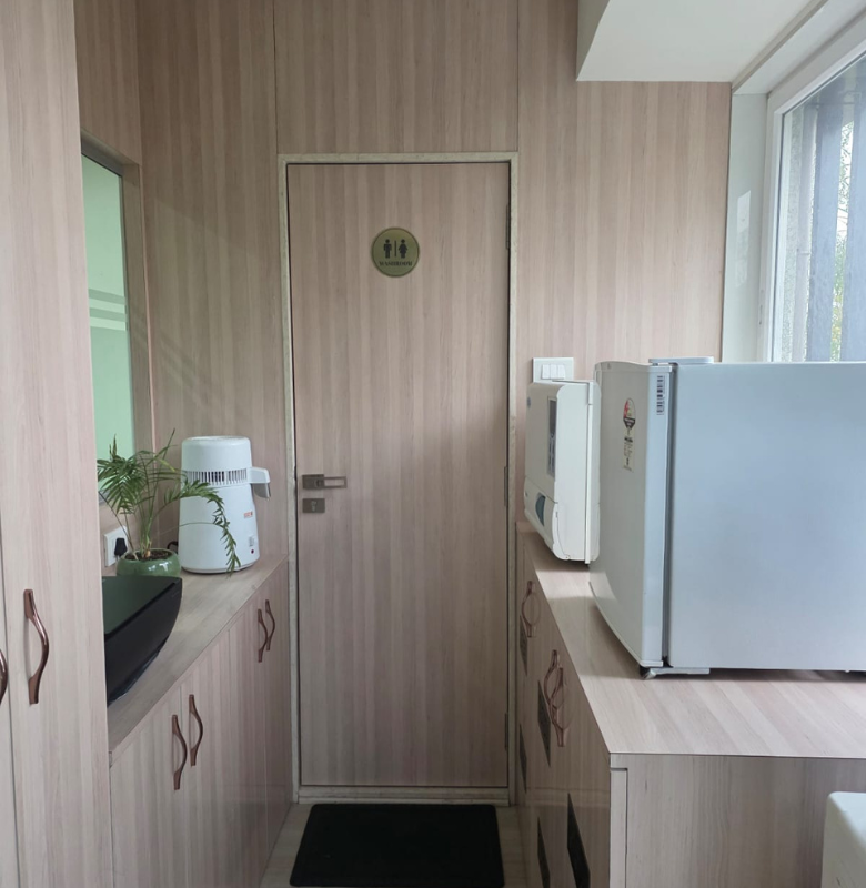 Untitled design - 2026-01-23T171753.758